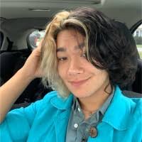 10 "Jonah Porter" profiles