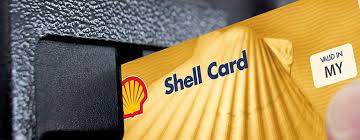 Shell aviation cards offers just got better. Shell Account Online Sign In Shell Gas Station