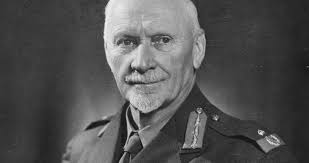 Smuts Hall: Erasing History