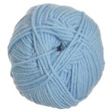 Plymouth Yarn Encore Worsted Yarn At Jimmy Beans Wool