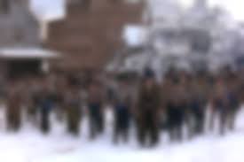Check spelling or type a new query. Gangs Of New York Alle Informationen Zum Film Auf Cineimage
