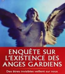 Pierre Jovanovic Enquete Sur L Existence Des Anges Gardiens Pdf Parapsychologie