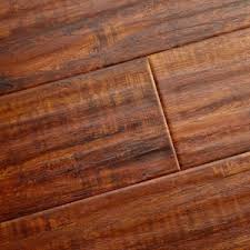 Show Details For Dezign North America Provence Ancient Cypress 5 Laminate Floor And Wall Accent Dark Red Brow Rustic Flooring Waterproof Flooring Flooring