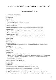 Image result for Helixanthera verruculosa