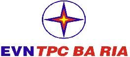 Công ty Cổ phần Nhiệt điện Bà Rịa (BTP - HOSE)