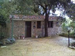 Scopri tutti gli annunci privati e di agenzie e scegli con immobiliare.it la tua futura casa. Affittacamere B B A Maglie In Un Parco Iha 24440