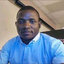 I am thrilled to share that I was recently honored with two awards at the  2023 ASA Cultural Night at Auburn University