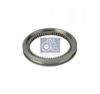 9452620323 - Ring gear, gearbox shaft sleeve OE number by ...