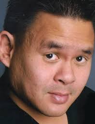 Obituary information for Lucas Wayne Rong Lawson