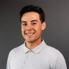 Vision Zero Outreach Coordinators