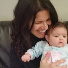 doug macdougall (@ddm0909)