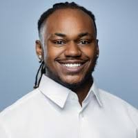 70+ ", Jarod" profiles