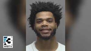 Hornets’ Miles Bridges Arrested In Lincoln County, Released On Bond