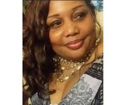 Bertha Lee Steverson Obituary (2022)