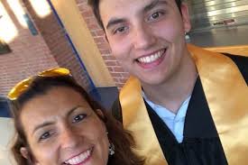 Fundraiser for Aga Rukaj by Lydia Berzsenyi Wright : Props for Aga