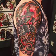 Candlestick charts visually display the supply and demand situation by showing who is winning the. Forex Trading Tattoo Robot Forex Xm