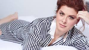 Debra Messing