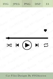 Pin On Tik Tok Svg