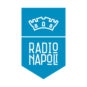 	Radio Napoli