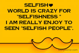 And life is too short to waste. English Deep Meaning Quote English Deep Meaning Quotes Storymirror