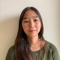 20+ profils pour “Claveau”