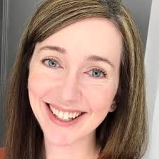 Garcia (Walters) Jean-Baptiste