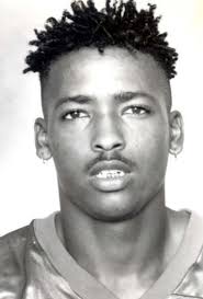 Volleyball Home for Matches With TWU, Dallas Baptist 2021 Javelina Hall of  Fame Inductees Announced