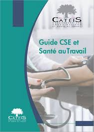Parce qu'ils considèrent que ce risque constitue un « danger grave et imminent », ils exercent leur droit de retrait. Cabinet Rps Cateis Cabinet Risques Psychosociaux