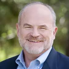 James Lattin's Instagram, Twitter & Facebook