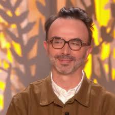 Bel & bien Story Wolinski