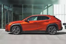 Image result for Cadmium Orange 2023 UX