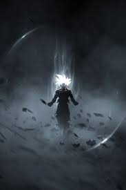 All of the anime wallpapers bellow have a minimum hd resolution (or 1920x1080 for the tech guys) and are easily downloadable by clicking the image and saving it. Anime 1440x2960 Resolution Wallpapers Samsung Galaxy Note 9 8 S9 S8 S8 Qhd