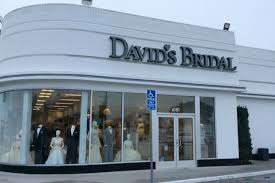 Luv bridal los angeles showroom. Wedding Dresses In Los Angeles Ca David S Bridal Store 334