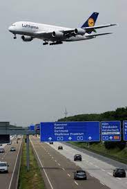 Billigflieger nach europa ab 23 €. Pin Von Viroj Kaewmanee Auf Havacilik Flugzeug Dortmund Frankfurt Airlines