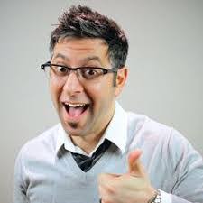 Anthony Gaudio's Instagram, Twitter & Facebook