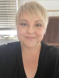 Gooood gracious, is it April already… my birthday month!? Got me thinking  about all the good stuff I've been part of over the past 12 months, and how  excited I am for