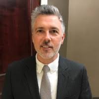 Seth Postma's Instagram, Twitter & Facebook