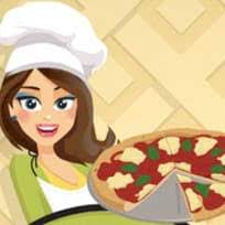 Juegos de cocinar pizza de poki. Jogos De Cozinhar Jogue Jogos De Cozinhar Gratis No Poki