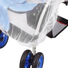 Mosquito Net For Pushchair Fly Net For Pram Mosquito Net For Baby Online Mosquito Net Baby Cot Baby Cot With Mosq Mosquito Net Baby Baby Net Baby Car Seats