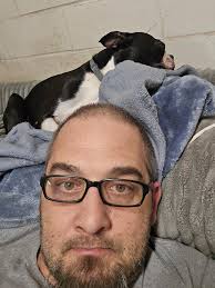 I didn't come out today either. Today I would try to get in the electric  chair to take a little trip. I wanted to test if my hand would withstand my  load