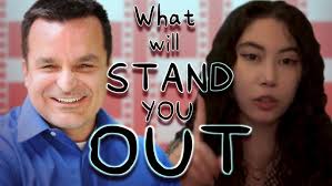 Static, Red Goblin And More: Comic Book Reviews for February 8 2023