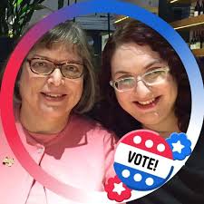 Linda Ettinger Lieberman