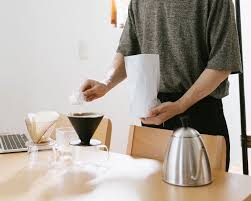 It's a coffee subscription service that really knows its beans and caters for whatever your tasted. 19 Best Coffee Subscriptions Uk For 2021 Professionally Reviewed