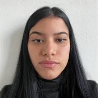 40+ "Borelli" profiles