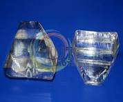 en iyi çinko selenit pencereler üretici -wts-photonics.com