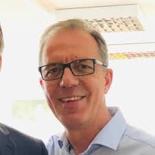 Bernd-Thomas Scheiwe (@BerndScheiwe)