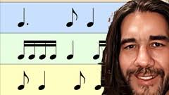 Top Music Theory Courses Online