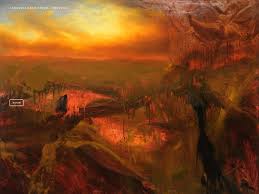 Art Portfolios: 30+ Inspiring Website Examples (2025)