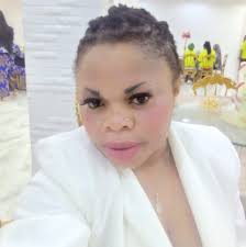 Officer Woos and his twin brother (Short drama)