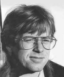 Why I Design: 60 Years Onstage with the Arts Club — MOV